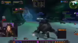 Pläne und Ziele in WoW Hardco…
