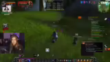 WoW Hardcore Challenge und Hö…