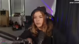 Just Chatting