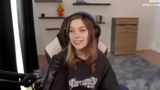Just Chatting