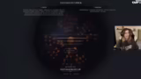 Frostpunk 2