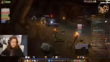 World of Warcraft