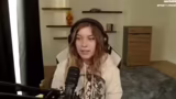 Ankündigung IRL-Stream von de…