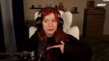 LETZTER Stream vor Neuseeland! Unfallfr…
