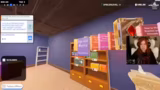 Bookshop Simulator