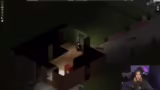 Project Zomboid