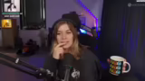 Just Chatting