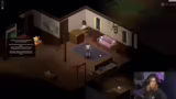 Einstieg in Project Zomboid u…