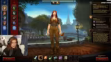 Ein ganzer Tag in World of Warcraft wurde dem Grinden gewidmet.