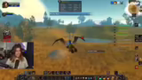 Begegnungen mit WoW-Legenden…