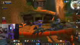 Diskussionen über WoW-Szenen,…