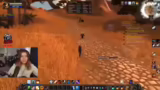 Routenplanung in WoW, Item-Su…