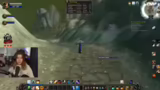 KI im Gaming, WoW-Taktiken un…