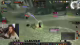 Quest-Abschluss, Item-Drop-Ch…