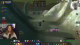 Raid von Fabian und WoW Hardc…