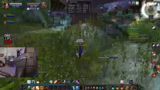 Questsuche und Community-Inte…