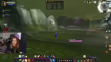 MMO-Diskussionen und Quest-Fo…