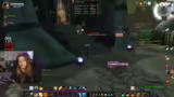 Zuneigung zum WoW-Grind und H…