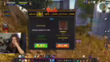 World of Warcraft Hardcore Ch…