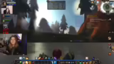 Sub-Bombe und Hype-Train Eska…