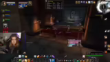 Starkes Item und PC Probleme