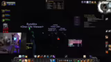 World of Warcraft