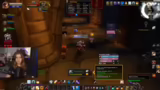 Probleme mit Dungeon IDs und…