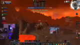 Instagram-Aufruf und WoW-Gemü…
