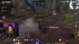 Indien-Diskussion und WoW-Plä…