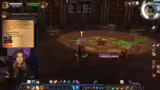 Klima-Diskussion in WoW und Q…