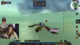 World of Warcraft Grind