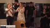 Entscheidungsphase und Finale