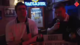 Paulaner Partnerschaft