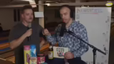 Erläuterung der Kegelspiele u…