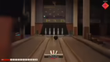 CO2-Kanone und Trickshots