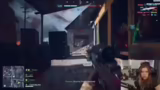 Battlefield Action, Taktik un…