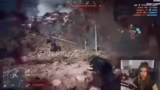 Battlefield 6