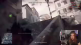 King of the Hill, Waffen-Leve…