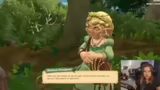 Quests und Sammelaufgaben im…