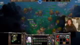 Warcraft III