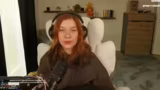 Just Chatting