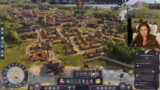 Anno 117: Pax Romana