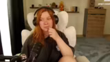 Just Chatting