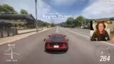 Forza Horizon 6