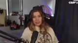 Just Chatting