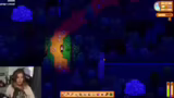 Gemütlicher Abend in Stardew…