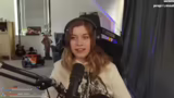 Ankündigung: Keine Stream-fre…