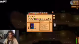 Stardew Valley