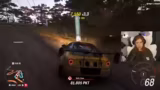 Forza Horizon 6