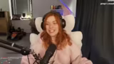 Just Chatting